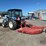 new-holland-boomer-47-image-4