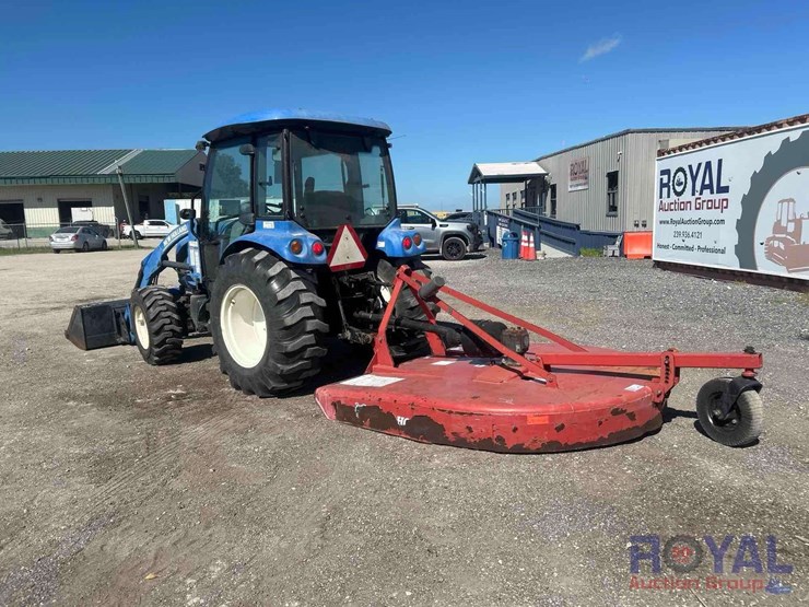 new-holland-boomer-47-image-4