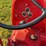 massey-ferguson-101-image-48