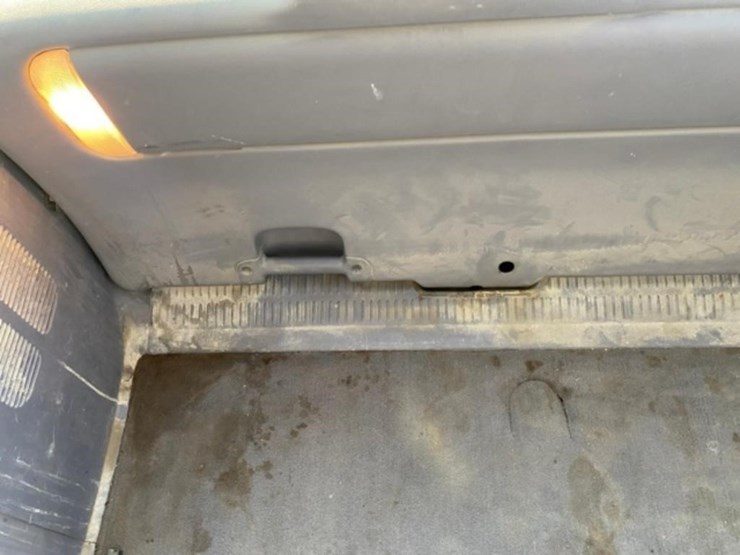 2000-dodge-grand-caravan-image-49