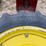 john-deere-10-image-3