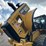 2017-caterpillar-966m-image-23