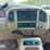 2001-ford-expedition-image-14