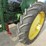 john-deere-40-image-50
