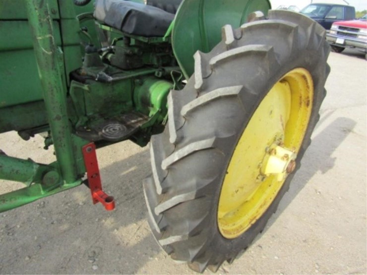 john-deere-40-image-50