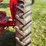 massey-ferguson-101-image-16