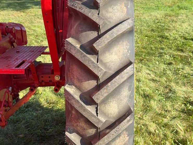 massey-ferguson-101-image-16