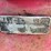 massey-ferguson-444-image-54