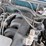 1997-ford-explorer-xlt-image-43