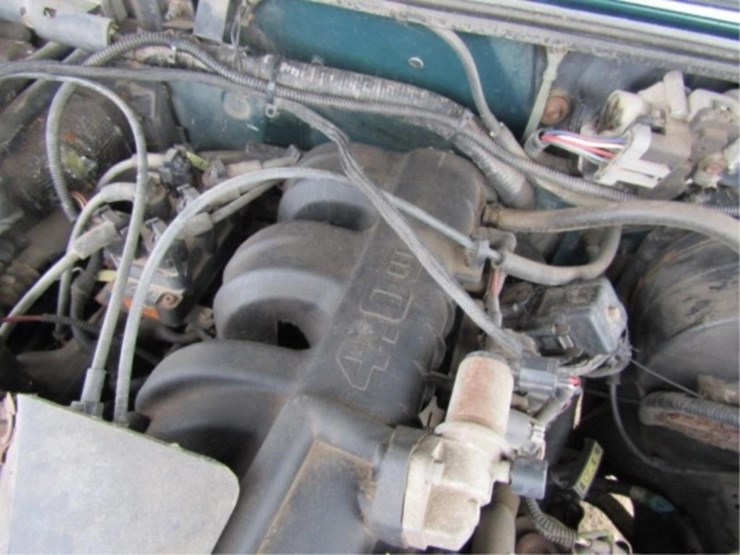 1997-ford-explorer-xlt-image-43