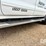 2017-gmc-sierra-2500hd-image-50