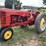 massey-ferguson-33-image-7