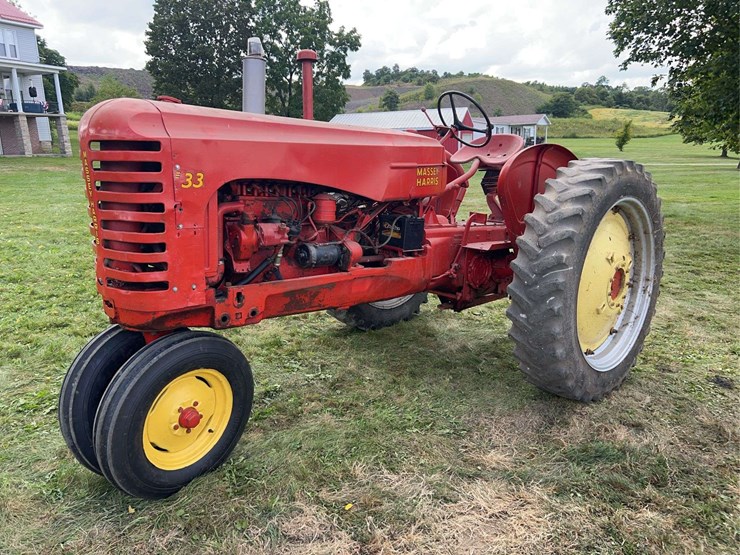massey-ferguson-33-image-7