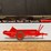 1/16-mccormick-200-spreader-precision-nib-ertl-image-19