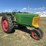 1951-oliver-77-image-1