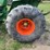 1986-john-deere-750-image-10