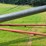hutchinson/mayrath-auger,-65'-approximately,-8"-image-5
