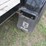 big-tex-29sa-60x14ft.-single-axle,-rear-ramp,-image-9