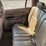 2004-honda-pilot-image-73