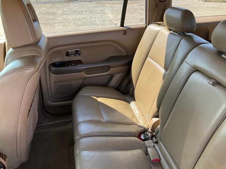 2004-honda-pilot-image-73
