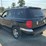 2004-honda-pilot-image-3
