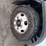 2008-isuzu-npr-image-15