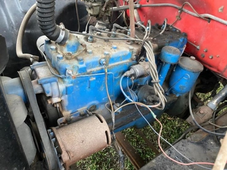 1953-ford-f600-image-55