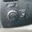 2012-gmc-3500hd-image-40
