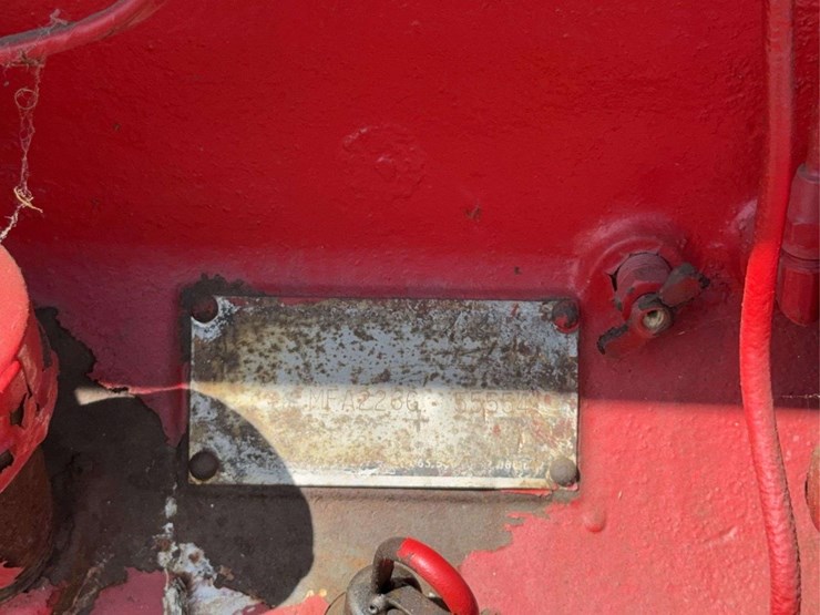 massey-ferguson-44-image-46