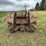 fordson-n-image-3
