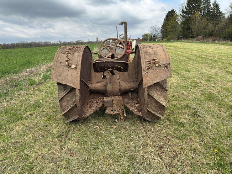 fordson-n-image-3