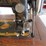 illionois-sewing-machine-co.-new-royal-a-sewing-image-8
