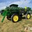 2018-john-deere-r4038-image-18
