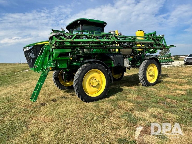 2018-john-deere-r4038-image-18