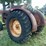 massey-ferguson-55-image-6