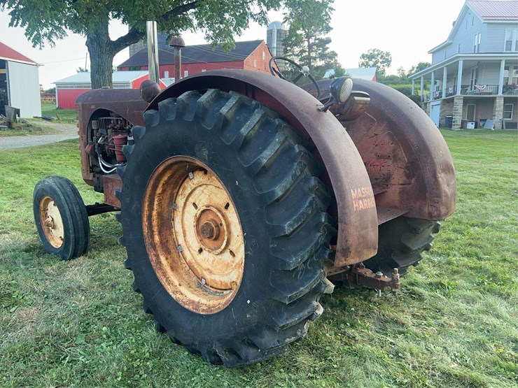massey-ferguson-55-image-6