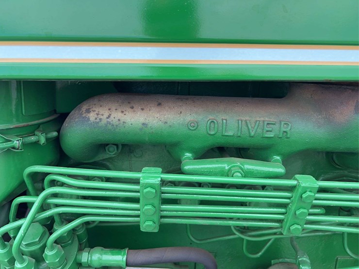 1959-oliver-880-image-62