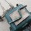fairbank-morse-1-1/2hp-style-d-stationary-engine,-image-10