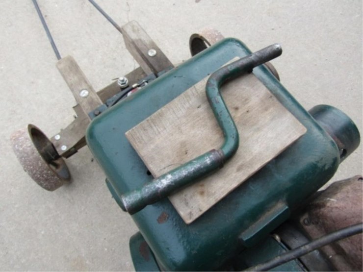 fairbank-morse-1-1/2hp-style-d-stationary-engine,-image-10