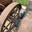 mccormick-m-image-4