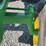 1967-john-deere-4020-image-21