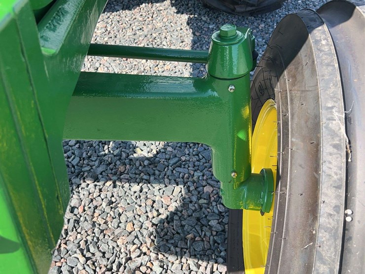 1967-john-deere-4020-image-21