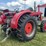 massey-ferguson-97-image-7