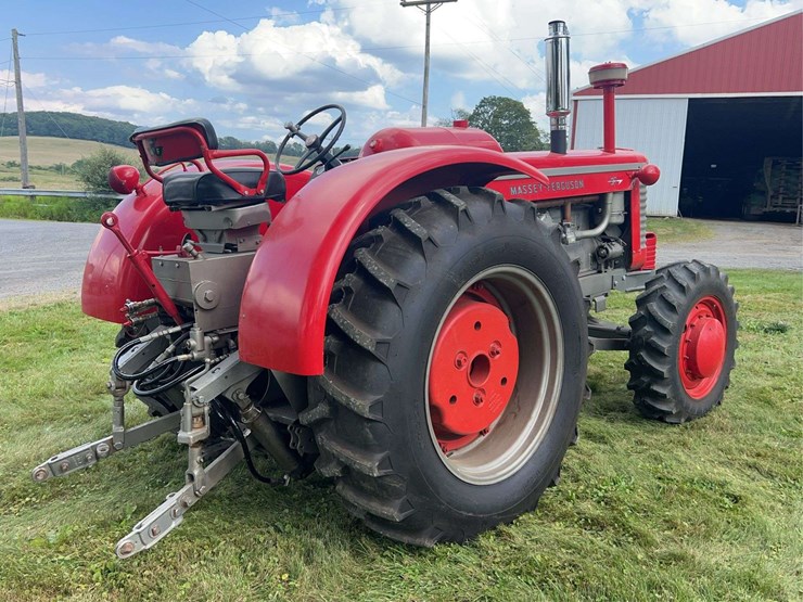 massey-ferguson-97-image-7