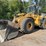1998-caterpillar-966f-image-1