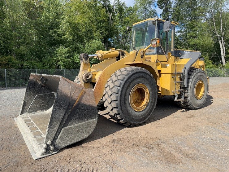 1998-caterpillar-966f-image-1