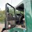 2016-kenworth-t800-image-28