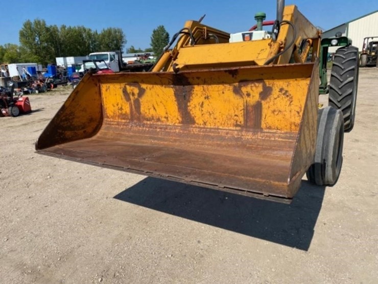 oliver-1650-image-2
