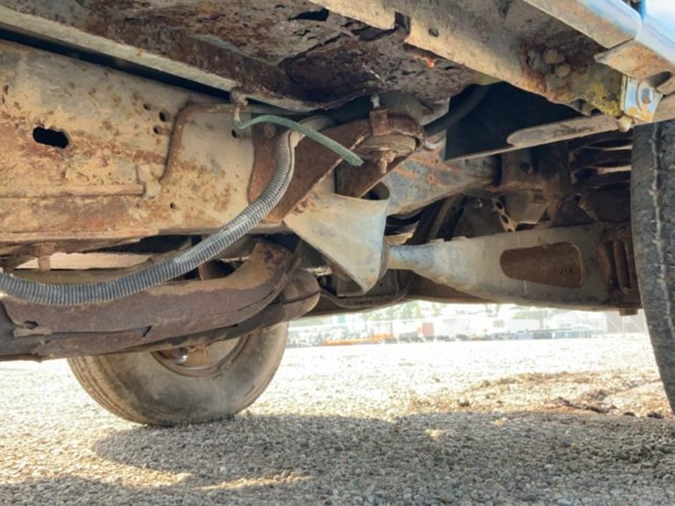 1988-ford-f350-image-62