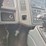 2007-international-durastar-4300-image-7